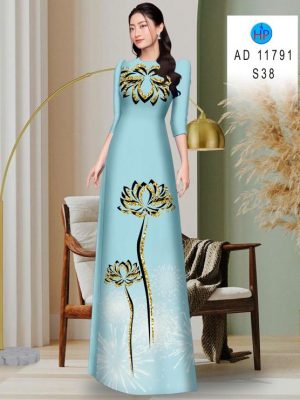 1653030238 vai ao dai dep mau moi (7)